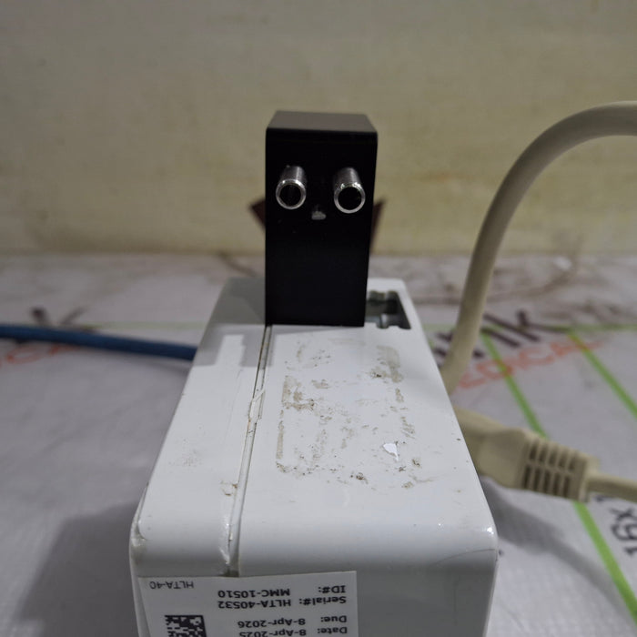 Smiths Medical Equipment HLTA-40 Hotline Tempcheck
