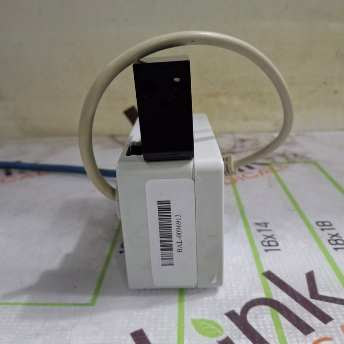 Smiths Medical Equipment HLTA-40 Hotline Tempcheck