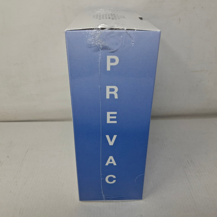Steris LCB049 Steam Process Challenge Device