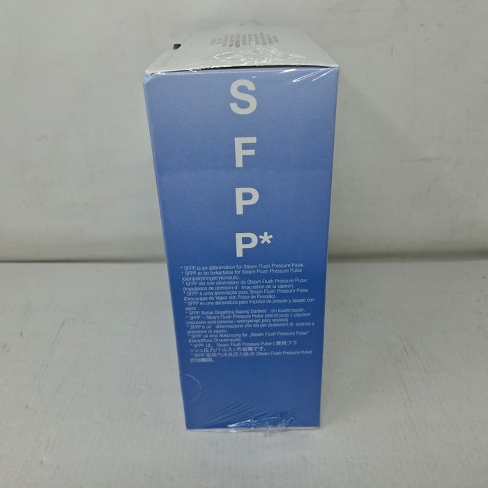 Steris LCB049 Steam Process Challenge Device