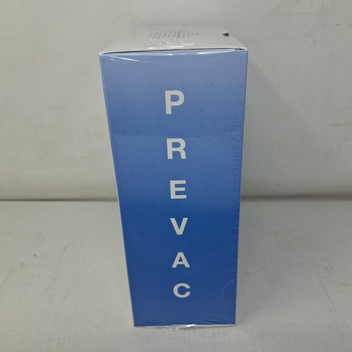Steris LCB049 Steam Process Challenge Device