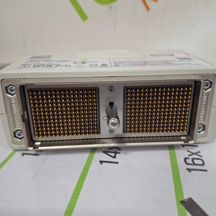 Toshiba PVT-375BT Convex Transducer