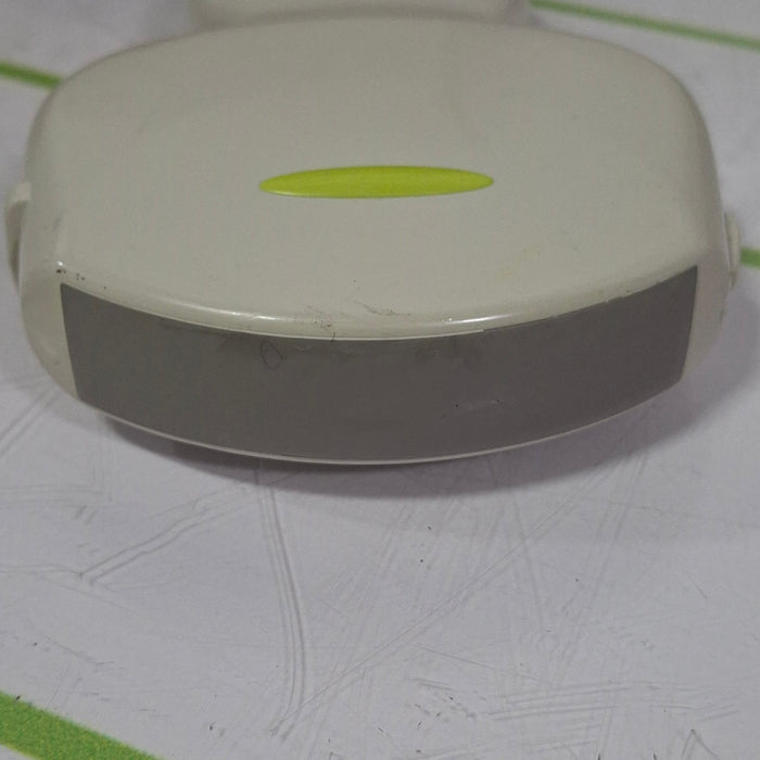 Toshiba PVT-375BT Convex Transducer