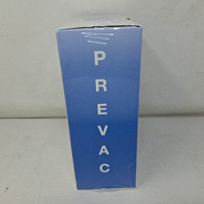 Steris LCB049 Steam Process Challenge Device