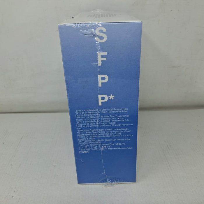 Steris LCB049 Steam Process Challenge Device