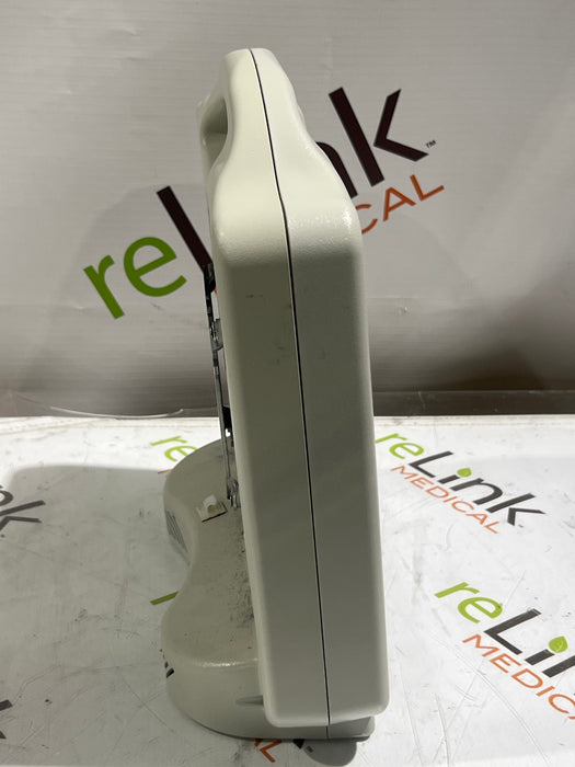 Bard Medical Site Rite 6 Ultrasound