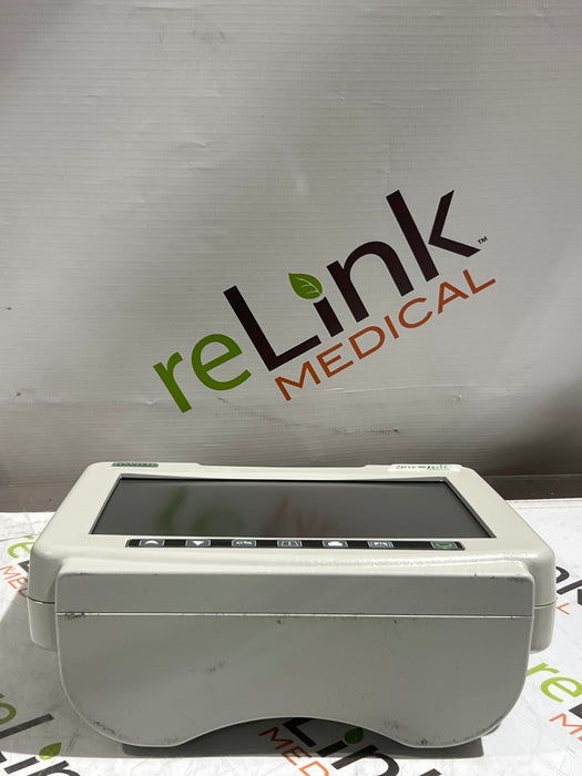 Bard Medical Site Rite 6 Ultrasound