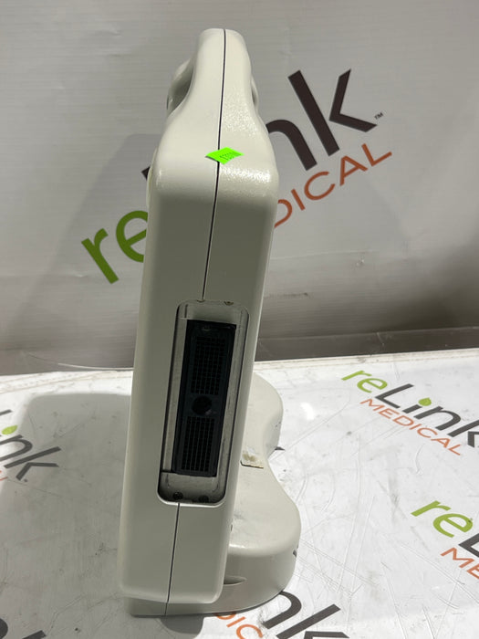 Bard Medical Site Rite 6 Ultrasound