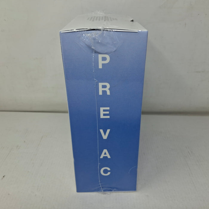 Steris LCB049 Steam Process Challenge Device