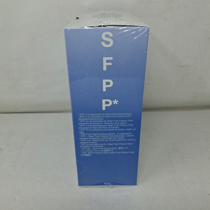Steris LCB049 Steam Process Challenge Device