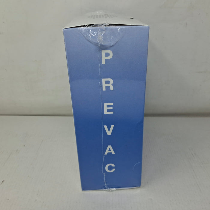 Steris LCB049 Steam Process Challenge Device