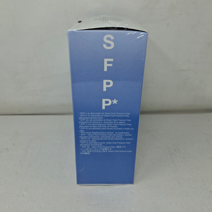 Steris LCB049 Steam Process Challenge Device