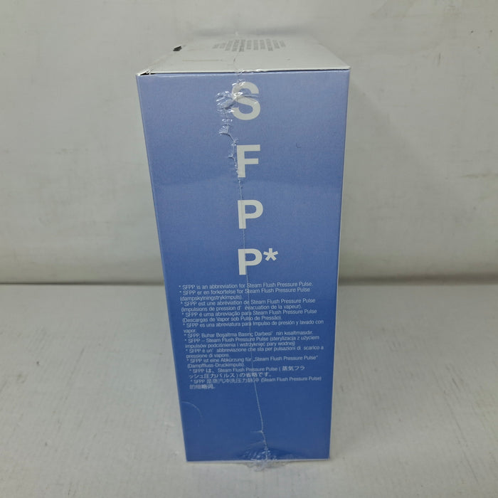 Steris LCB049 Steam Process Challenge Device