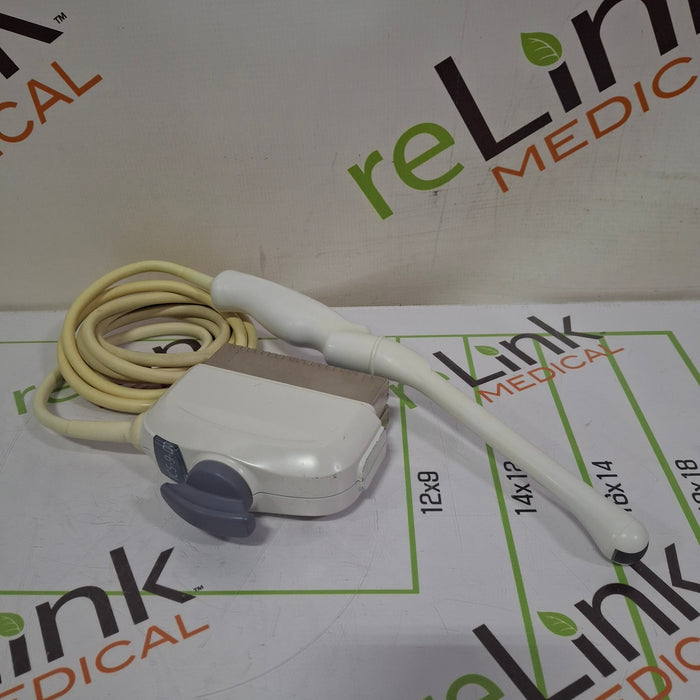 GE Healthcare IC5-9-D Endocavity Transducer