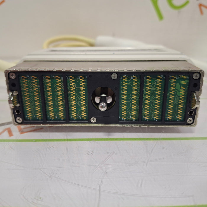 GE Healthcare IC5-9-D Endocavity Transducer