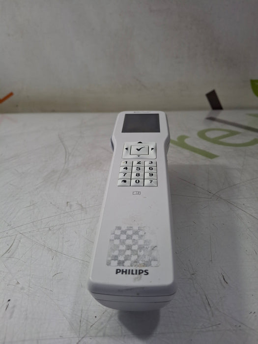 Philips 1037632 Bilichek Bilirubinometer