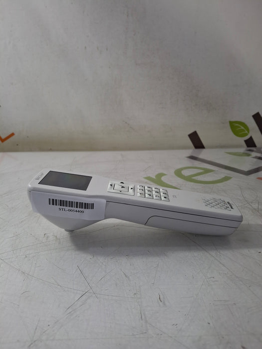 Philips 1037632 Bilichek Bilirubinometer