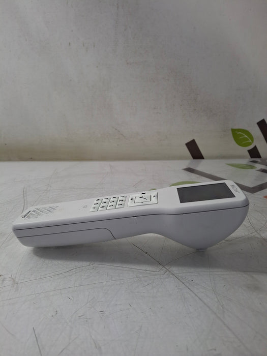 Philips 1037632 Bilichek Bilirubinometer