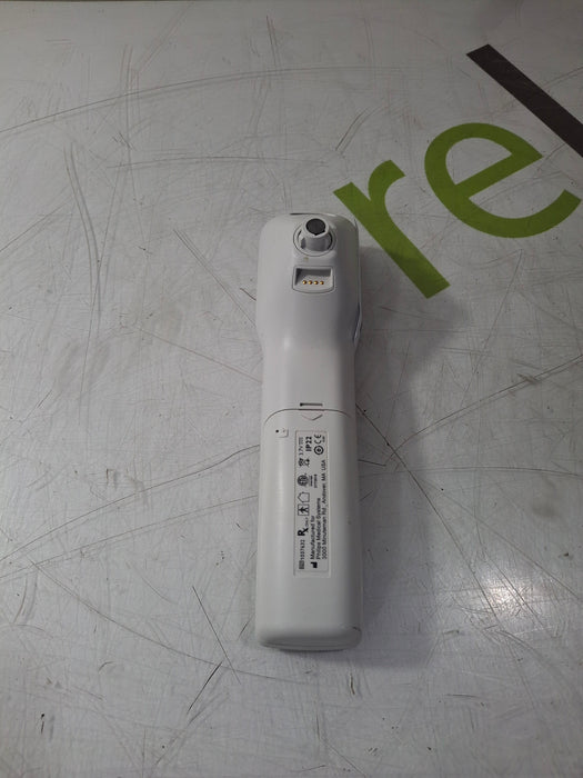 Philips 1037632 Bilichek Bilirubinometer