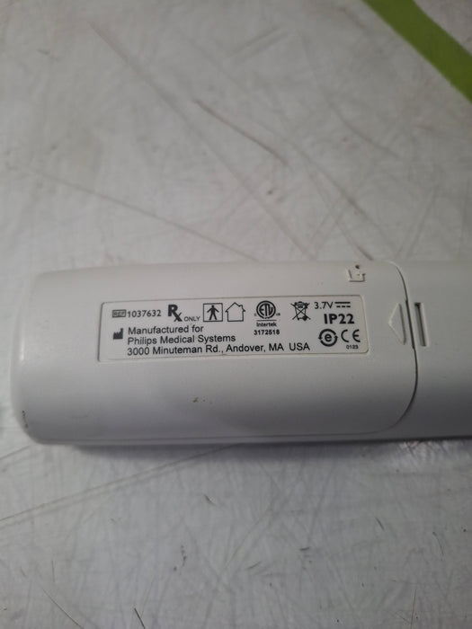 Philips 1037632 Bilichek Bilirubinometer