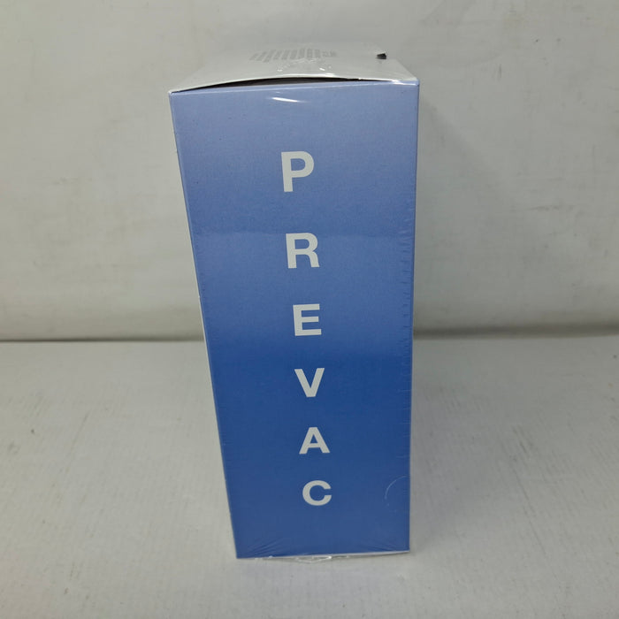 Steris LCB049 Steam Process Challenge Device