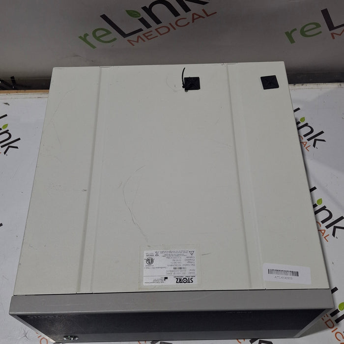 Karl Storz OR1 NEO IP Control Processor