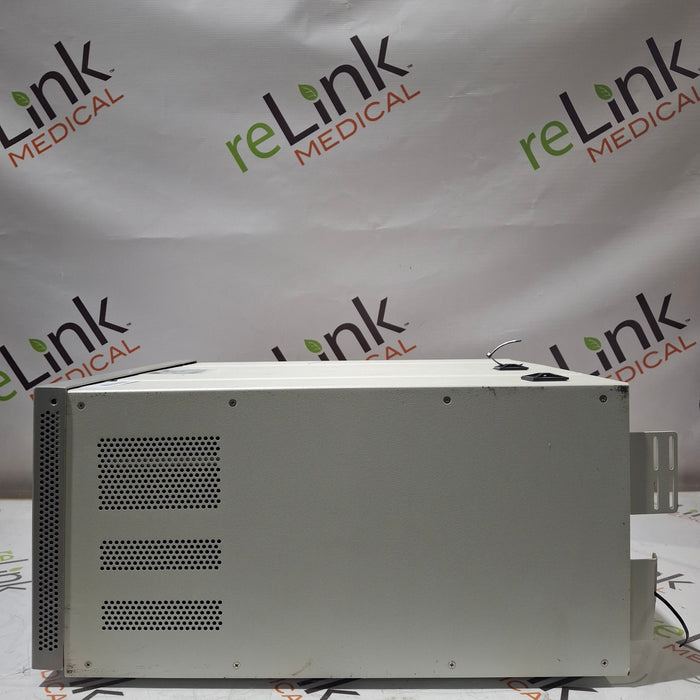 Karl Storz OR1 NEO IP Control Processor