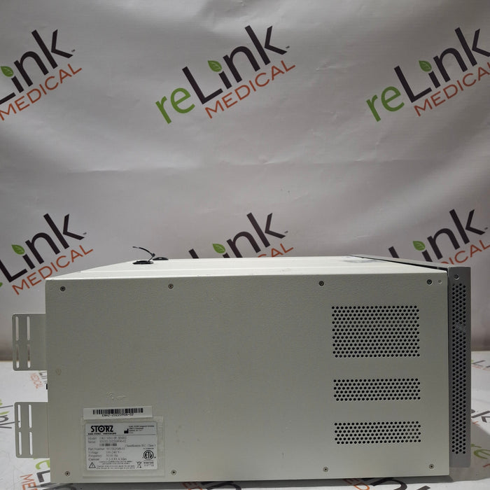 Karl Storz OR1 NEO IP Control Processor