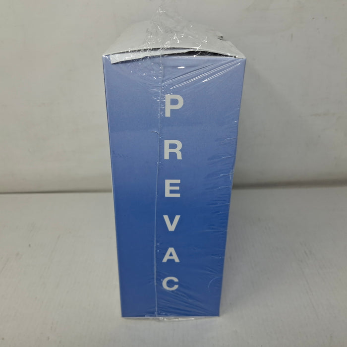 Steris LCB049 Steam Process Challenge Device