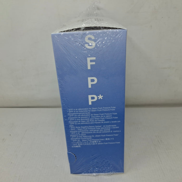 Steris LCB049 Steam Process Challenge Device