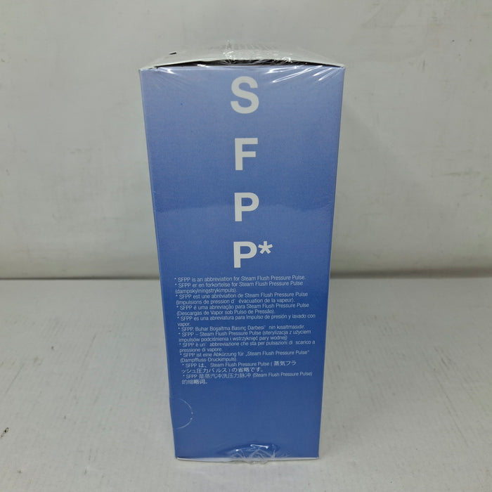 Steris LCB049 Steam Process Challenge Device