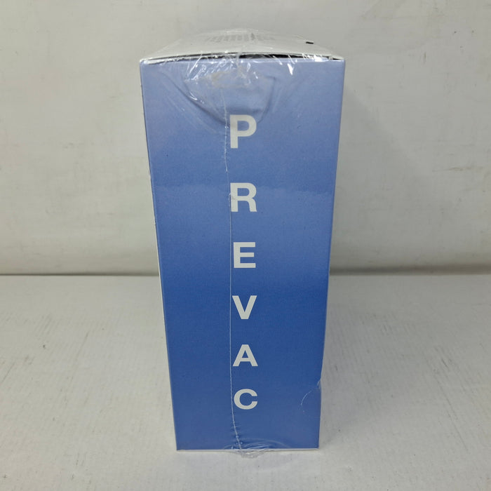 Steris LCB049 Steam Process Challenge Device
