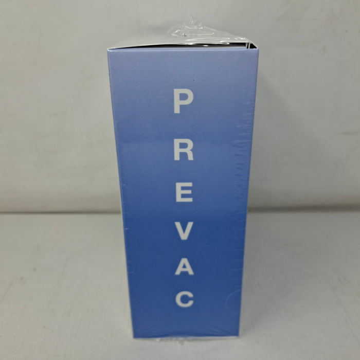 Steris LCB049 Steam Process Challenge Device
