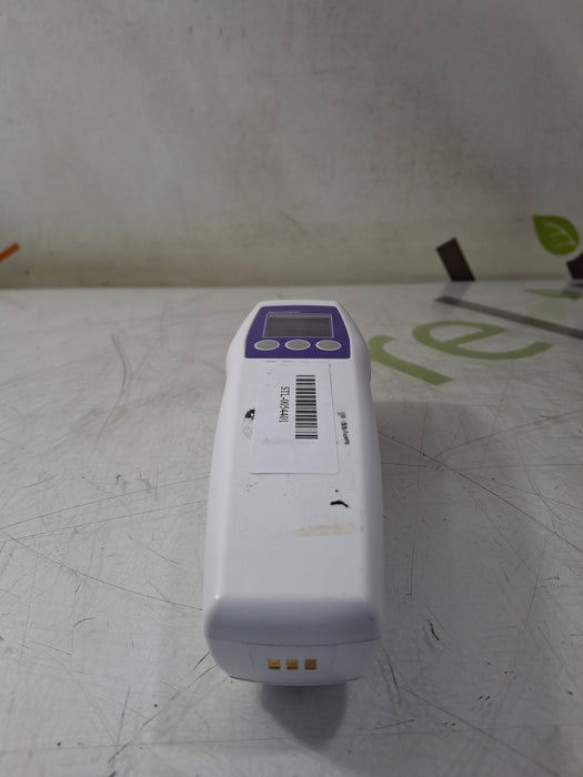 AccuVein AV500 UV Light Vein Finder