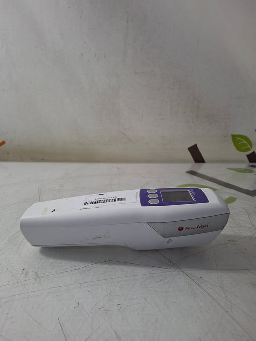 AccuVein AV500 UV Light Vein Finder