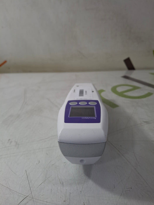 AccuVein AV500 UV Light Vein Finder