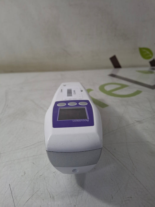 AccuVein AV500 UV Light Vein Finder