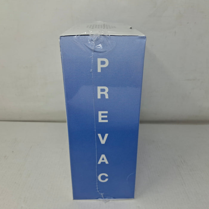 Steris LCB049 Steam Process Challenge Device