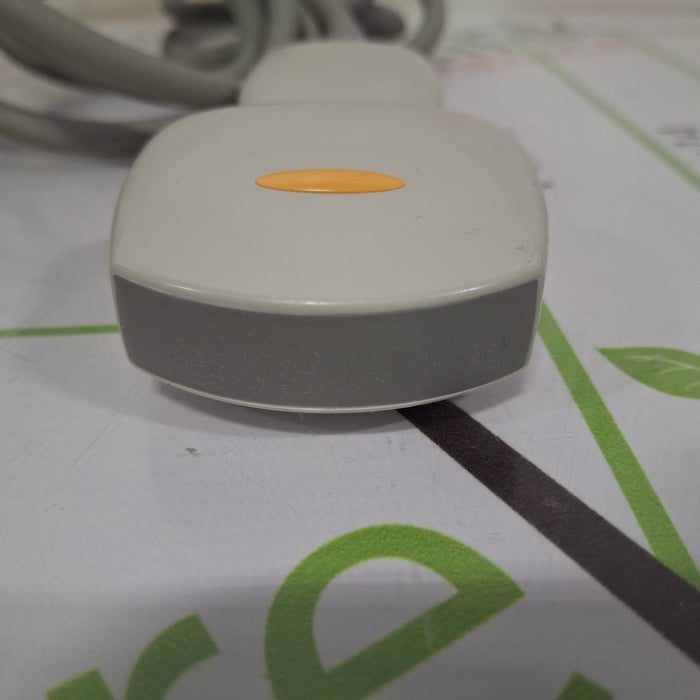 Toshiba PVT-674BT Convex Ultrasound Transducer