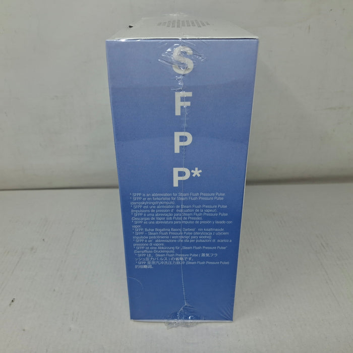 Steris LCB049 Steam Process Challenge Device
