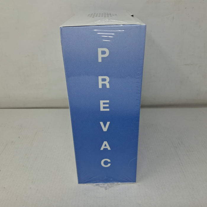Steris LCB049 Steam Process Challenge Device