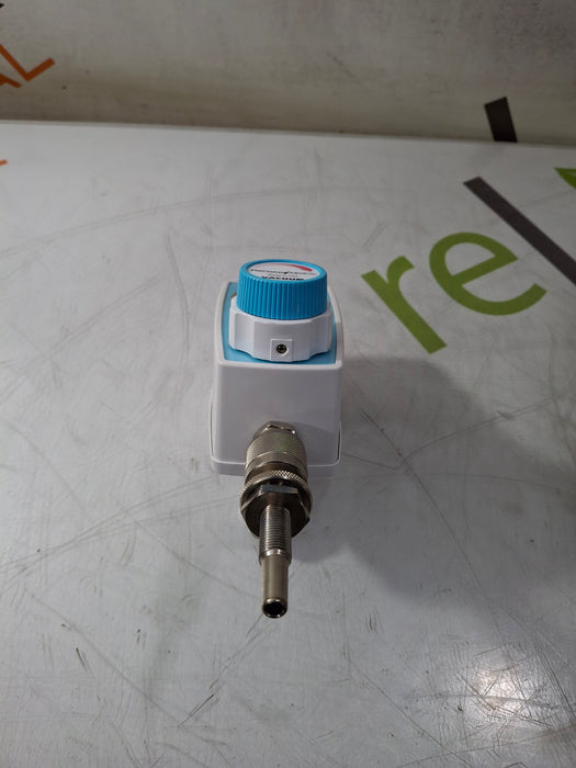 Precision Medical PM3300HV Intermittent Vacuum Regulator