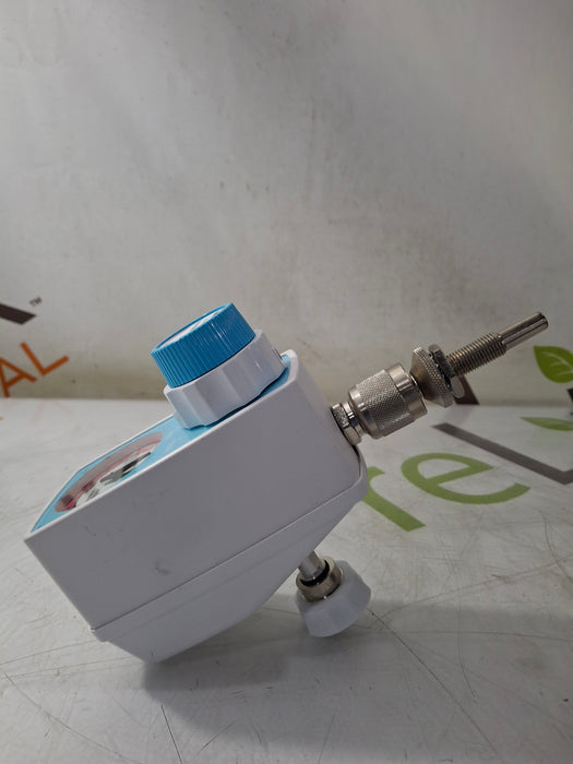 Precision Medical PM3300HV Intermittent Vacuum Regulator