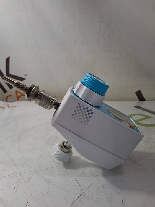 Precision Medical PM3300HV Intermittent Vacuum Regulator