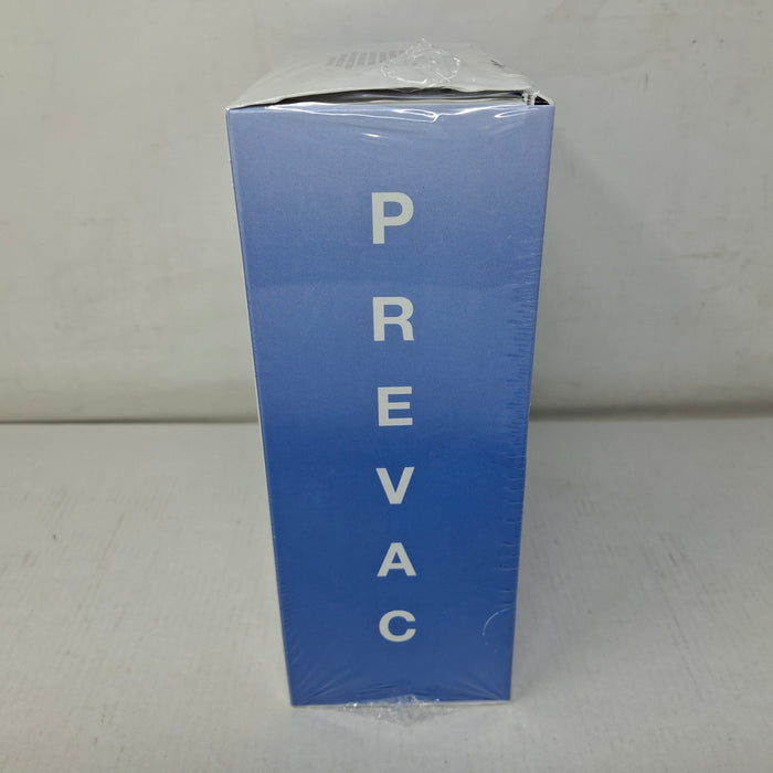 Steris LCB049 Steam Process Challenge Device