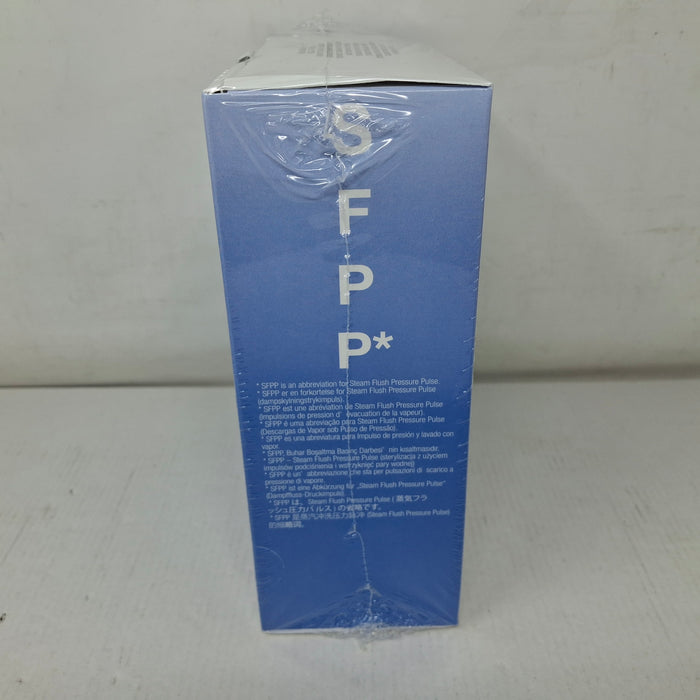 Steris LCB049 Steam Process Challenge Device