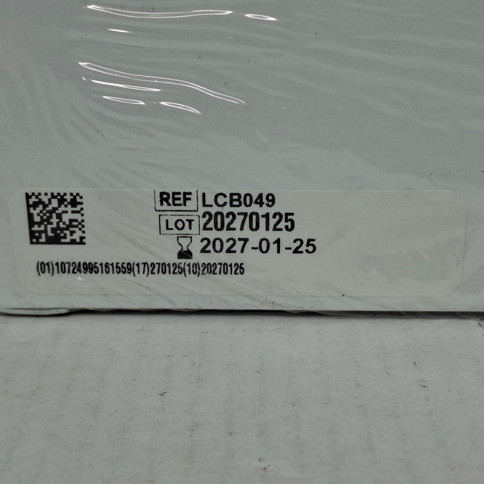 Steris LCB049 Steam Process Challenge Device