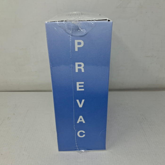 Steris LCB049 Steam Process Challenge Device