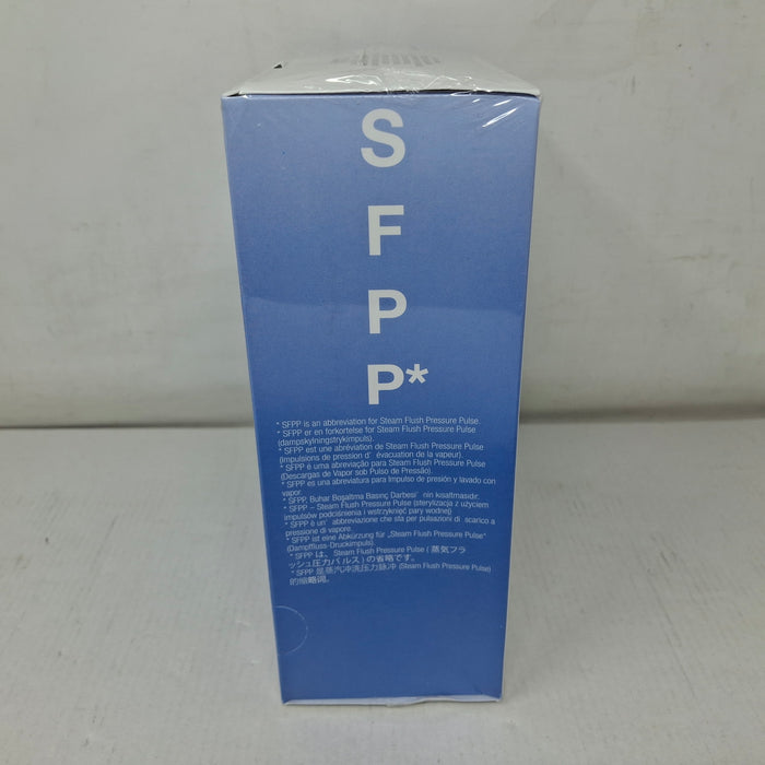 Steris LCB049 Steam Process Challenge Device