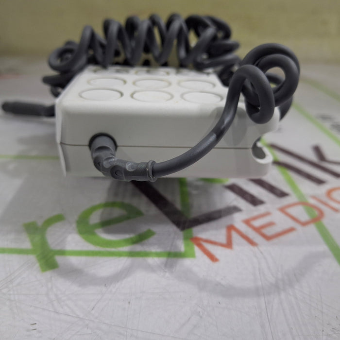 Huntleigh Dopplex D900 Vascular / Obstetric Doppler